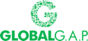 cert-logo-global