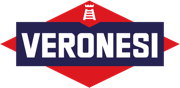 Logo Veronesi