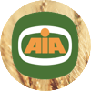 AIA Food, Agricola Italiana Alimentare