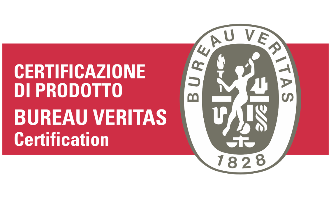 Certificazione di prodotto