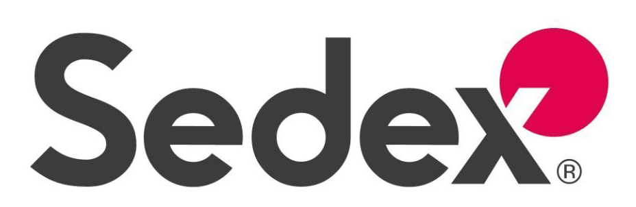 cert-logo-sedex