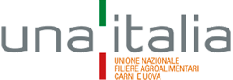 logo_unaitalia