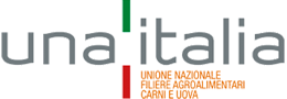 Certificato Unaitalia