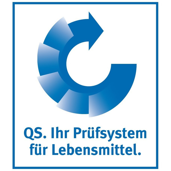 German-QS