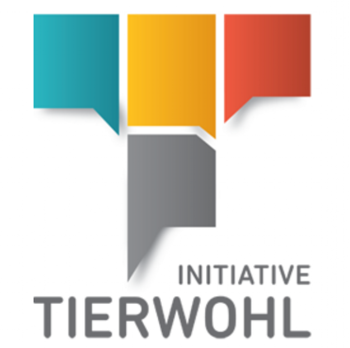 tierwohl