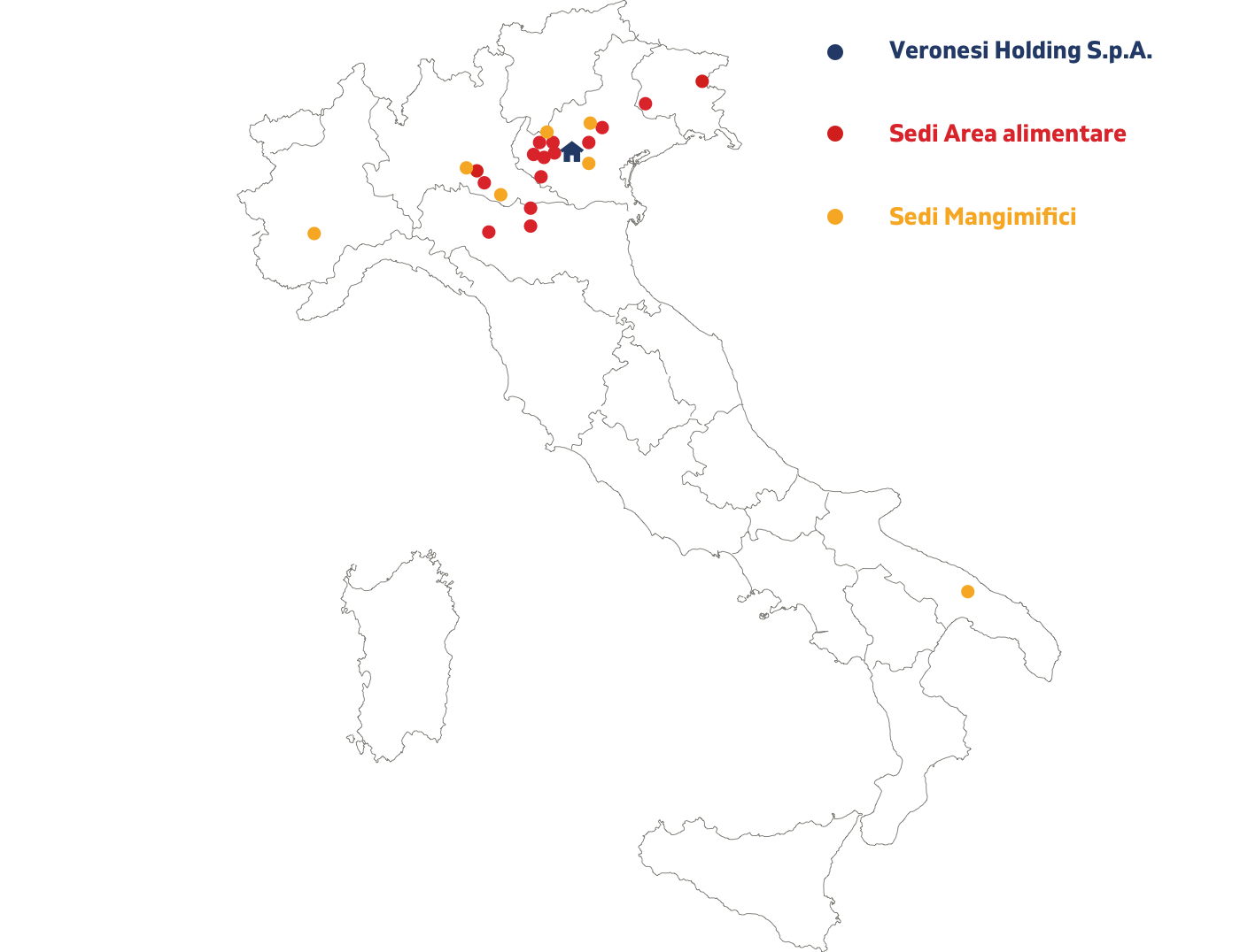 gruppo-veronesi-mappe-dove-siamo