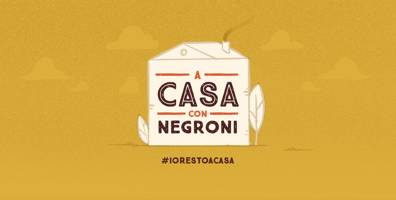 a-casa-con-negroni-header