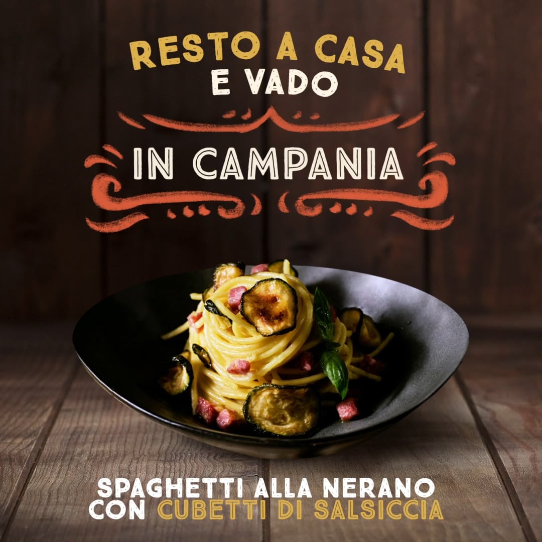 a-casa-con-negroni-campania