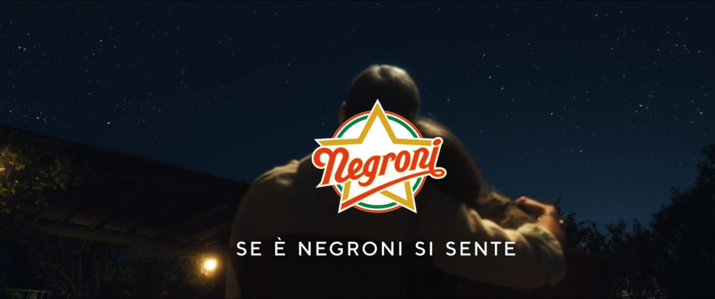 negroni-nuovo-spot-2020