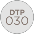 Certificazione-DTP030