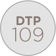 Certificazione-DTP109