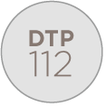 Certificazione-DTP112