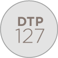 Certificazione-DTP127