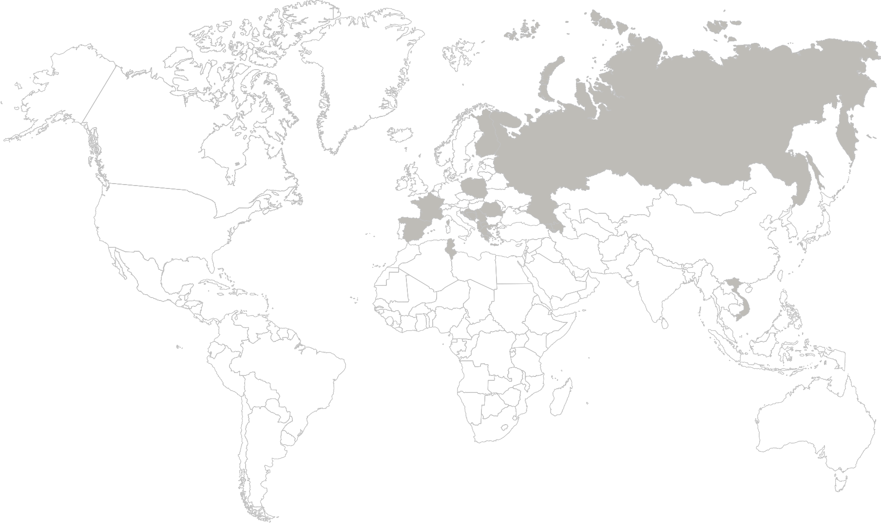 gruppo-veronesi-mappe-export