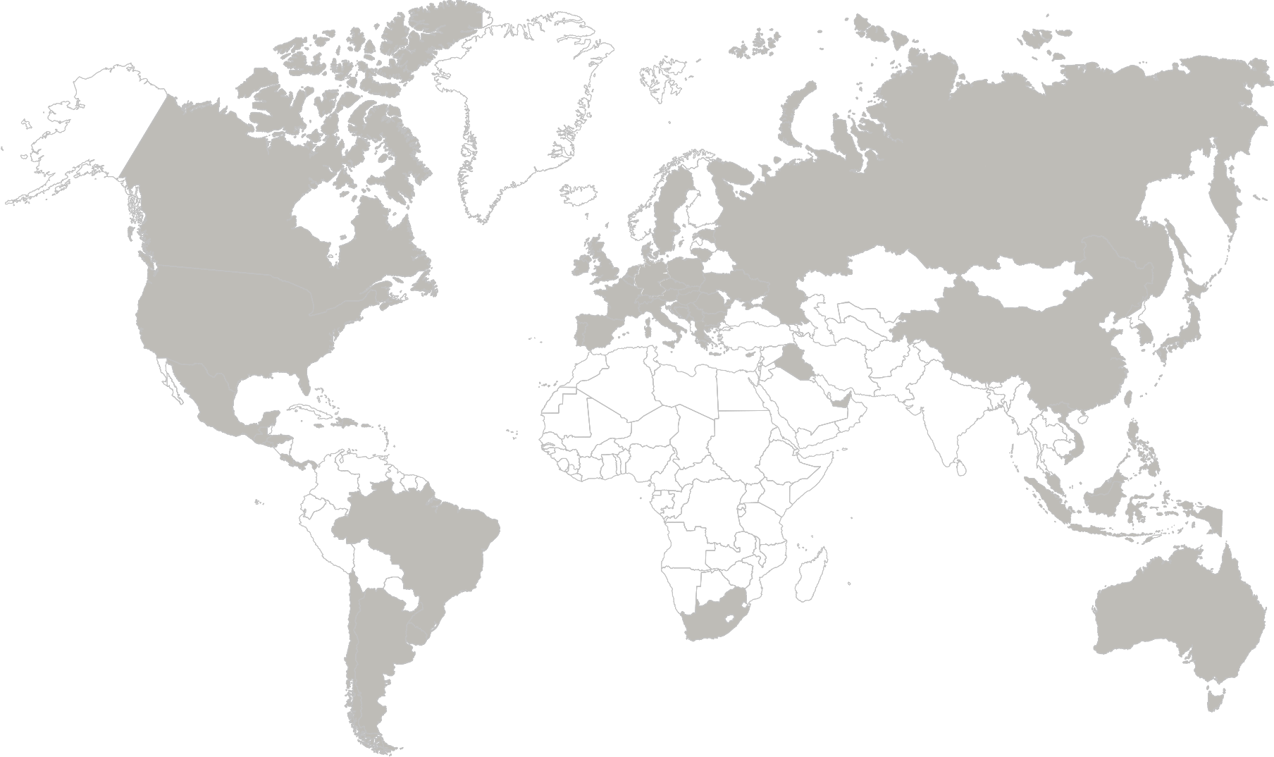 gruppo-veronesi-mappe-export