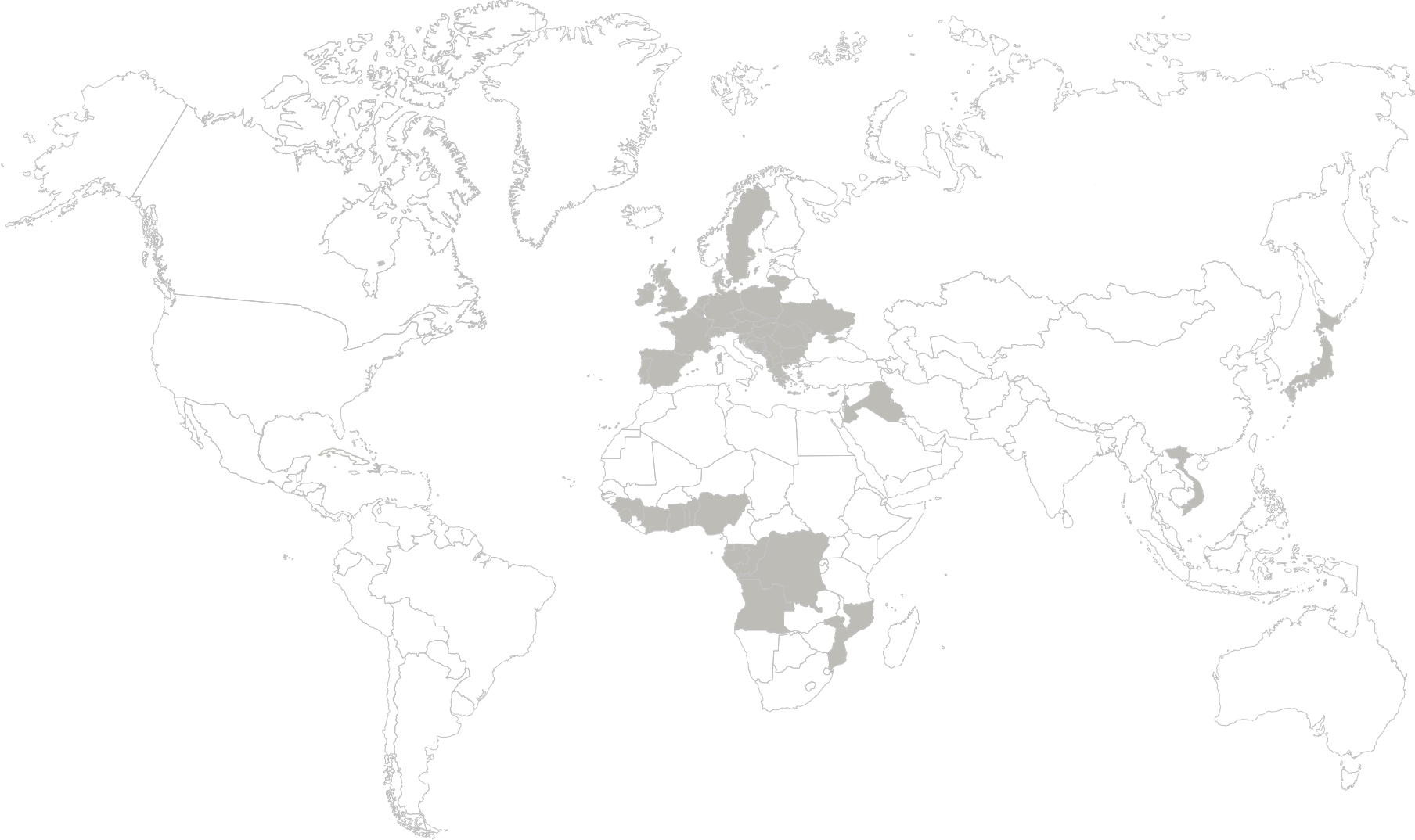 Gruppo-Veronesi-dove-siamo-mappa-export-aia