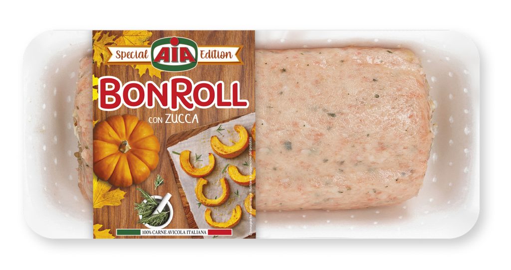 AIA-Bonroll-zucca