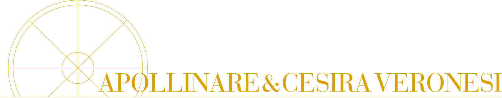 logo fondazione