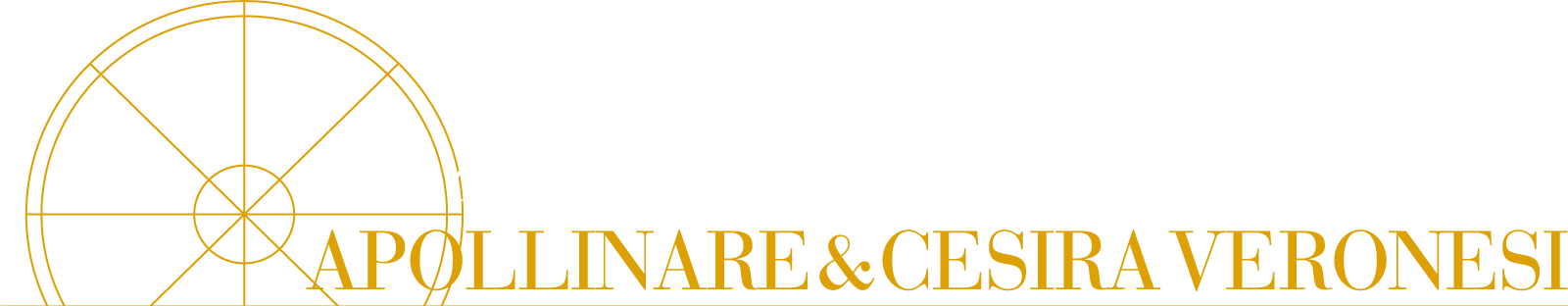 logo fondazione