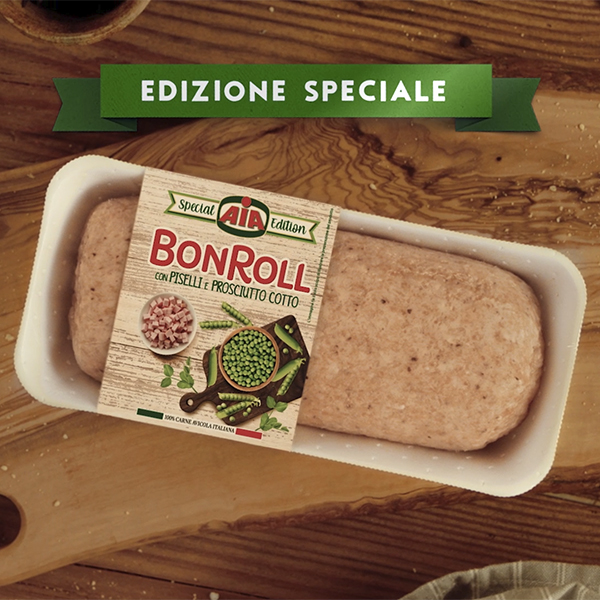 BonRoll-prosciutto-piselli