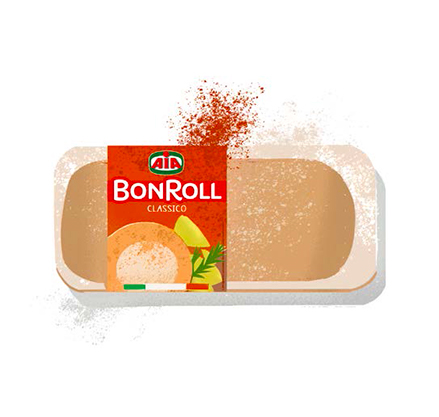 1996_BonRoll