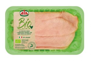 AIA Pollo Bio_Premio Conai 2021