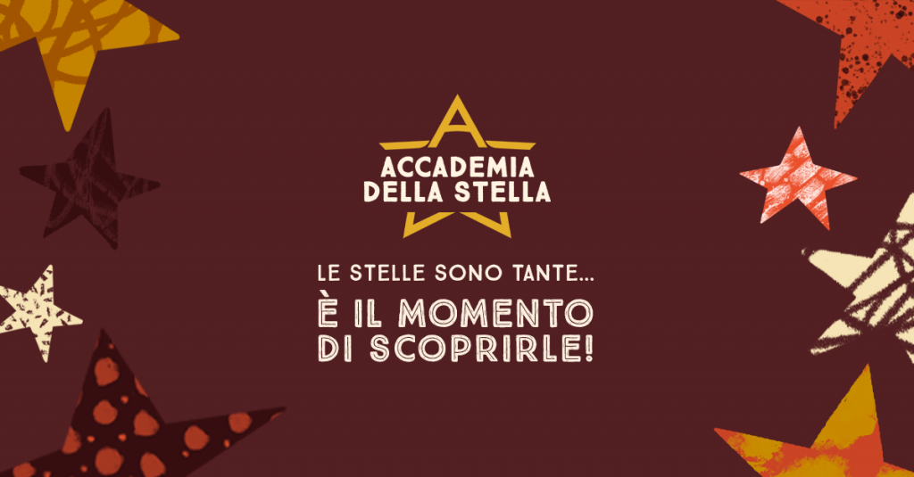 Accademia della Stella