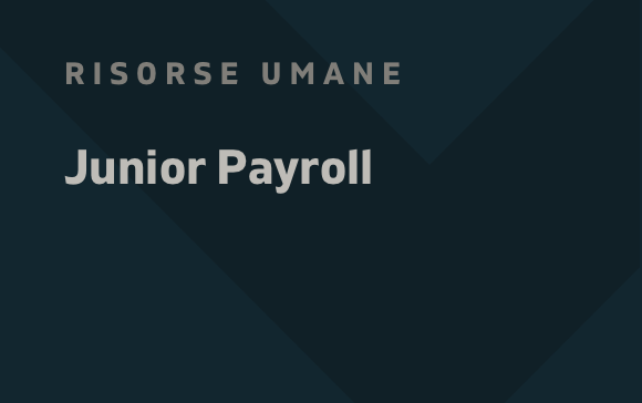 junior-payroll