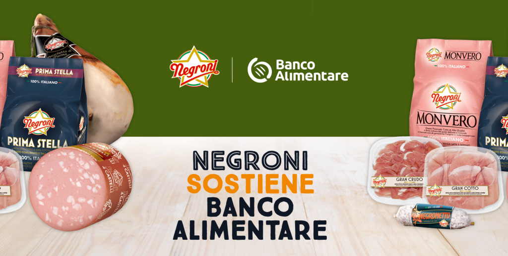 Negroni-banco-alimentare-20220404