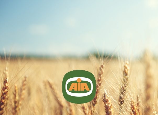 AIA Food, Agricola Italiana Alimentare