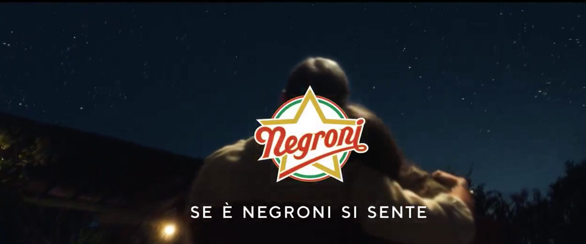 gruppo-veronesi-Spot-Negroni-2020