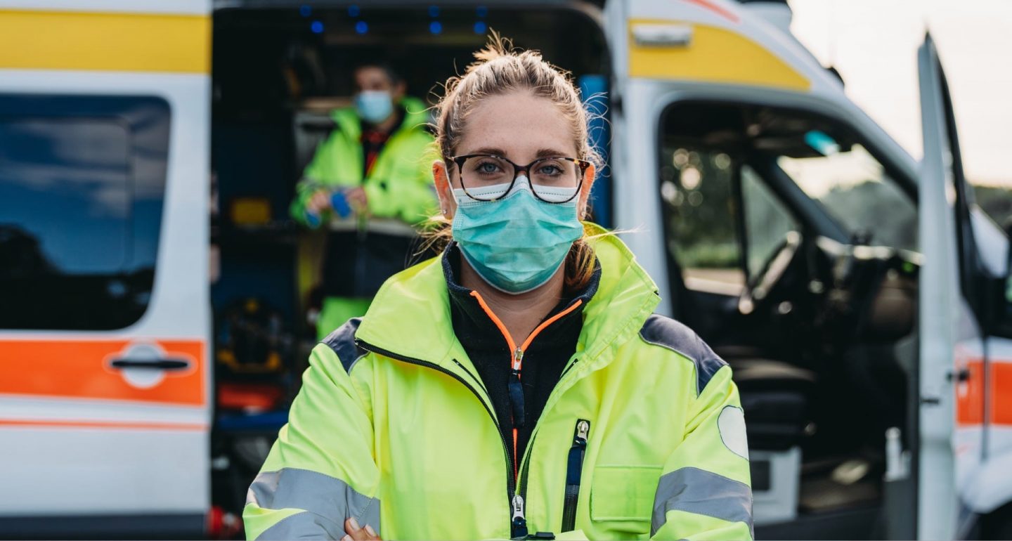 Fondazione Veronesi_articolo_croce_verde