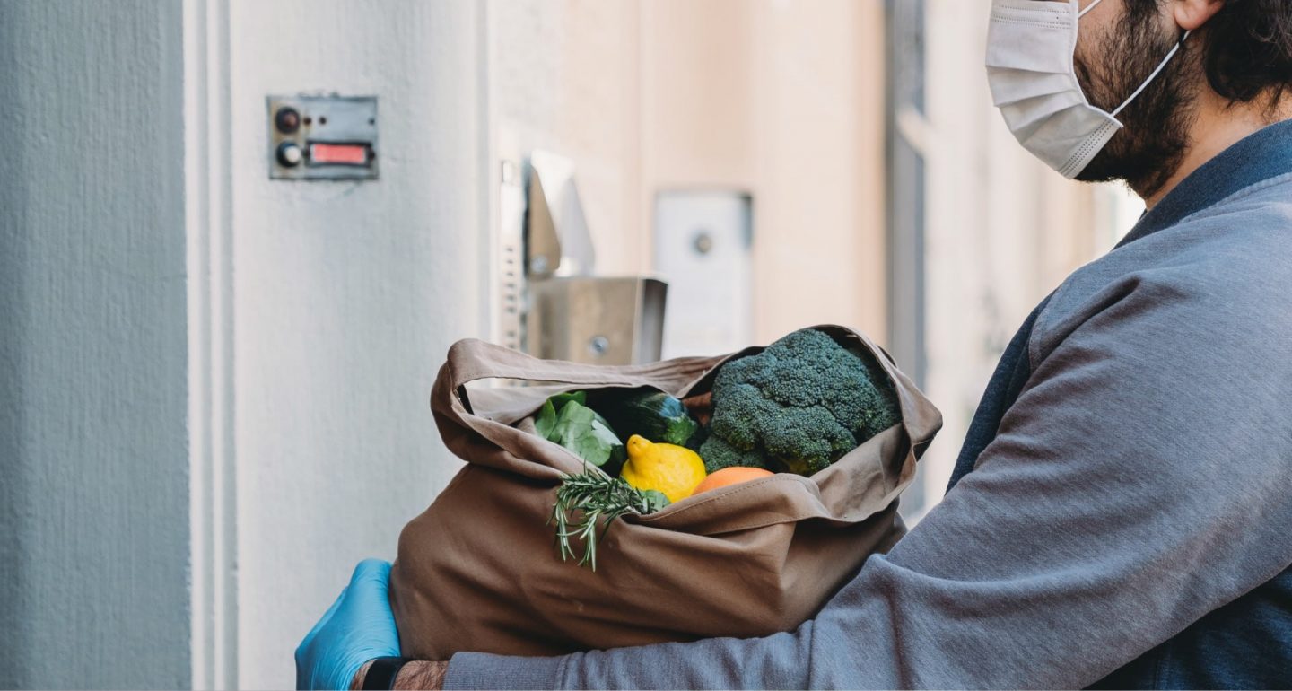 Fondazione Veronesi-sostegno-alimentare