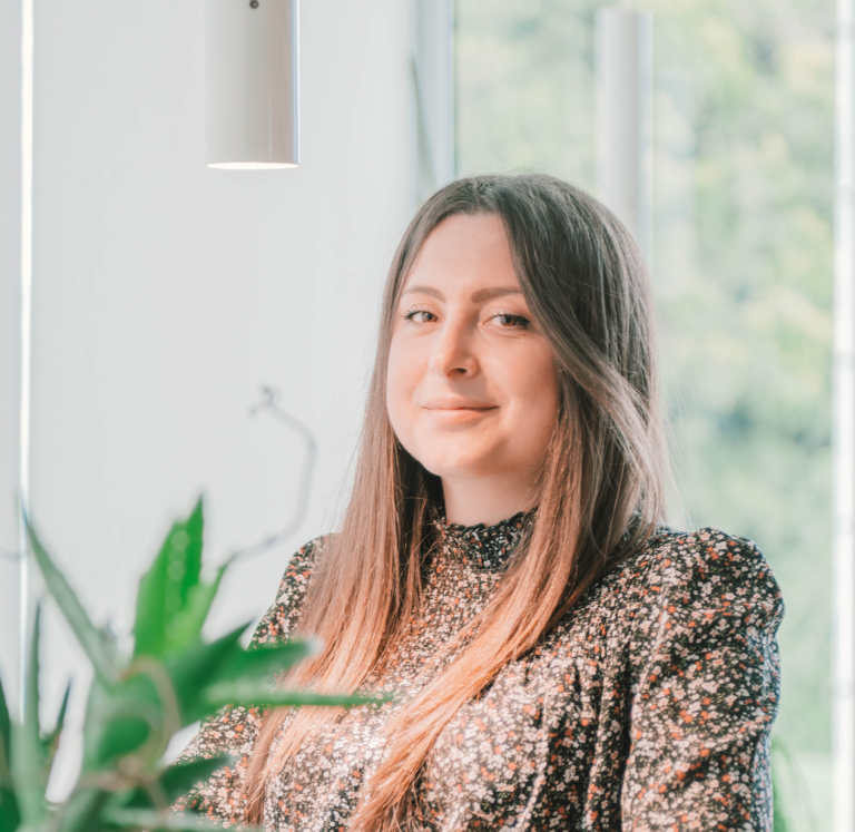 ricerca_sviluppo_marketing